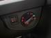 Volkswagen Polo hatch 1.0TSI Highline auto - Thumbnail 5
