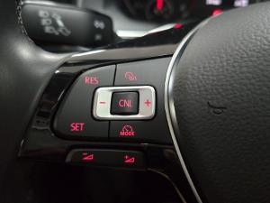 Volkswagen Polo hatch 1.0TSI Highline auto - Image 6