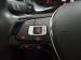 Volkswagen Polo hatch 1.0TSI Highline auto - Thumbnail 6
