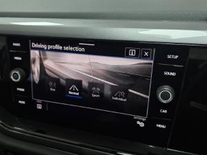 Volkswagen Polo hatch 1.0TSI Highline auto - Image 7