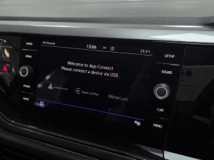 Volkswagen Polo hatch 1.0TSI Highline auto - Image 9