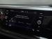 Volkswagen Polo hatch 1.0TSI Highline auto - Thumbnail 9