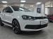 Volkswagen Polo Vivo hatch 1.4 Trendline - Thumbnail 10