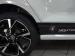 Volkswagen Polo Vivo hatch 1.4 Trendline - Thumbnail 11