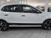 Volkswagen Polo Vivo hatch 1.4 Trendline - Thumbnail 12