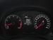 Volkswagen Polo Vivo hatch 1.4 Trendline - Thumbnail 3