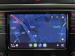 Volkswagen Polo Vivo hatch 1.4 Trendline - Thumbnail 4