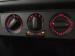 Volkswagen Polo Vivo hatch 1.4 Trendline - Thumbnail 6