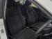 Volkswagen Polo Vivo hatch 1.4 Trendline - Thumbnail 7