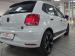 Volkswagen Polo Vivo hatch 1.4 Trendline - Thumbnail 9