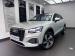 Audi Q2 35TFSI Urban Edition - Thumbnail 1