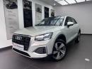 Thumbnail Audi Q2 35TFSI Urban Edition