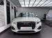 Audi Q2 35TFSI Urban Edition - Thumbnail 2
