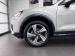 Audi Q2 35TFSI Urban Edition - Thumbnail 3