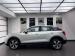 Audi Q2 35TFSI Urban Edition - Thumbnail 4