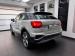 Audi Q2 35TFSI Urban Edition - Thumbnail 5