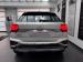 Audi Q2 35TFSI Urban Edition - Thumbnail 6