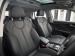 Audi Q2 35TFSI Urban Edition - Thumbnail 7