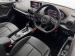 Audi Q2 35TFSI Urban Edition - Thumbnail 8