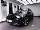 Thumbnail Audi SQ5 TFSI quattro