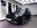 Audi SQ5 TFSI quattro - Thumbnail 1