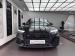 Audi SQ5 TFSI quattro - Thumbnail 2