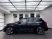Audi SQ5 TFSI quattro - Thumbnail 3