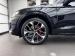 Audi SQ5 TFSI quattro - Thumbnail 4