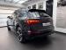 Audi SQ5 TFSI quattro - Thumbnail 5