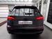 Audi SQ5 TFSI quattro - Thumbnail 6