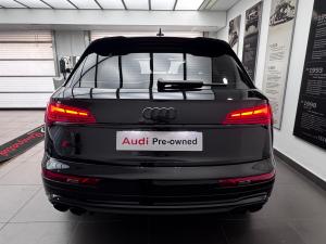 Audi SQ5 TFSI quattro - Image 6