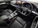 Audi SQ5 TFSI quattro - Thumbnail 7