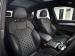 Audi SQ5 TFSI quattro - Thumbnail 8