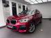 BMW X4 xDRIVE20d M Sport X - Thumbnail 1