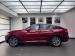 BMW X4 xDRIVE20d M Sport X - Thumbnail 2