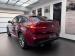 BMW X4 xDRIVE20d M Sport X - Thumbnail 3