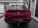 BMW X4 xDRIVE20d M Sport X - Thumbnail 4