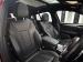 BMW X4 xDRIVE20d M Sport X - Thumbnail 5