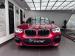 BMW X4 xDRIVE20d M Sport X - Thumbnail 6