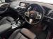 BMW X4 xDRIVE20d M Sport X - Thumbnail 8