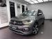 Volkswagen T-Cross 1.5TSI 110kW R-Line - Thumbnail 1