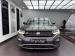 Volkswagen T-Cross 1.5TSI 110kW R-Line - Thumbnail 2