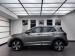 Volkswagen T-Cross 1.5TSI 110kW R-Line - Thumbnail 3