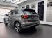 Volkswagen T-Cross 1.5TSI 110kW R-Line - Thumbnail 4