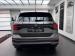 Volkswagen T-Cross 1.5TSI 110kW R-Line - Thumbnail 5