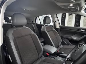 Volkswagen T-Cross 1.5TSI 110kW R-Line - Image 6