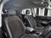 Volkswagen T-Cross 1.5TSI 110kW R-Line - Thumbnail 6