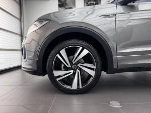 Volkswagen T-Cross 1.5TSI 110kW R-Line - Image 7