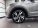 Volkswagen T-Cross 1.5TSI 110kW R-Line - Thumbnail 7