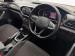 Volkswagen T-Cross 1.5TSI 110kW R-Line - Thumbnail 8